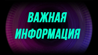 Когда назначают инсулин при сахарном диабете II типа — разбираемся вместе с эндокринологом Евгенией Соколовой. Смотрите видео!