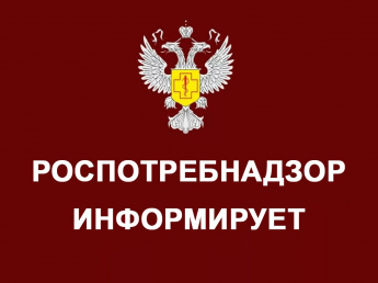 О правильном использовании противомикробных препаратов